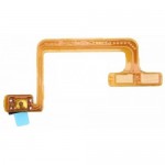 On Off Flex Cable For Samsung Galaxy V Plus By - Maxbhi Com