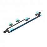 Power Button Flex Cable for Apple iPad mini Wi-Fi