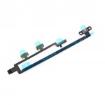 Power On Off Button Flex Cable for Apple iPad mini Wi-Fi