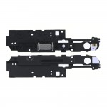 Ringer Loud Speaker For Huawei Mediapad T3 7 0 By - Maxbhi Com