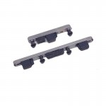 Side Key for Asus Zenfone Max (M1) ZB555KL