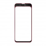 Touch Screen Digitizer For Honor Magic 2 3d Blue By - Maxbhi Com