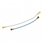 Antenna For Huawei Mate 20 Rs Porsche Design By - Maxbhi Com