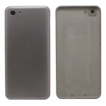 Back Panel Cover For Vivo Y81i Gold - Maxbhi Com