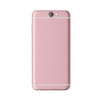 Full Body Housing For Htc One A9 32gb Pink - Maxbhi Com