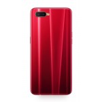 Full Body Housing For Oppo Rx17 Neo Gold - Maxbhi Com