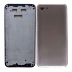 Full Body Housing For Vivo Y81i Gold - Maxbhi Com