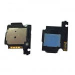Loud Speaker for Samsung Galaxy Grand 2 SM-G7102 with dual SIM