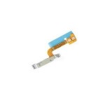 On Off Switch Flex Cable for Samsung Galaxy S Light Luxury