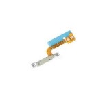 Power On Off Button Flex Cable for Samsung Galaxy S Light Luxury