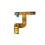 Side Button Flex Cable for Nubia M2 Lite