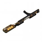 Volume Key Flex Cable for LG G6