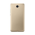 Full Body Housing For Huawei Y7 Gold - Maxbhi Com