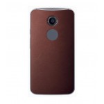 Full Body Housing For Motorola Moto X 2nd Gen Red - Maxbhi Com
