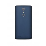 Full Body Housing For Zte Zmax Pro Blue - Maxbhi Com