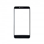 Replacement Front Glass For Zte Zmax Pro Blue By - Maxbhi Com