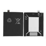 Battery For Google Pixel 3a Xl By - Maxbhi Com