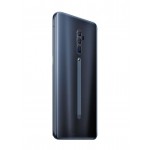 Full Body Housing For Oppo Reno 5g Black - Maxbhi Com