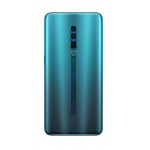 Full Body Housing For Oppo Reno 5g Pink - Maxbhi Com