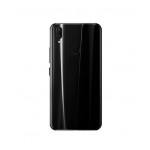 Full Body Housing For Vivo Z3x Black - Maxbhi Com