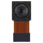 Replacement Front Camera For Oppo Reno 5g Selfie Camera By - Maxbhi Com