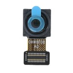 Replacement Front Camera For Vivo Z3x Selfie Camera By - Maxbhi Com
