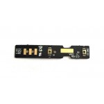 Volume Button Flex Cable for Asus Zenfone Selfie ZD551KL