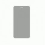 Flip Cover For Lg K4 2017 Titan By - Maxbhi Com