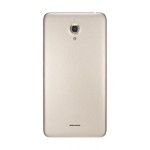 Full Body Housing For Alcatel Pixi 4 6 Gold - Maxbhi Com