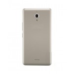 Full Body Housing For Alcatel Pixi 4 6 Green - Maxbhi Com