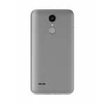 Full Body Housing For Lg K4 2017 Titan - Maxbhi Com