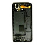 Full Body Housing For Nokia Lumia 635 Green - Maxbhi Com