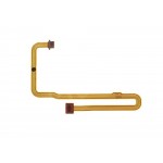 Home Button Flex Cable for Huawei Honor 10 Lite