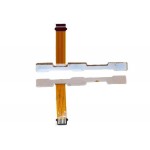 Side Key Flex Cable for Micromax Canvas Doodle 4 Q391