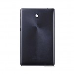Back Panel Cover For Asus Fonepad 7 Blue - Maxbhi Com