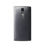 Full Body Housing For Lg Spirit Grey - Maxbhi Com