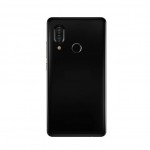 Full Body Housing For Sharp Aquos S3 Gold - Maxbhi Com