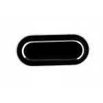 Home Button for Samsung Galaxy A7 2016