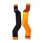 Main Board Flex Cable For Samsung Galaxy Tab S 10 5 Lte By - Maxbhi Com