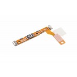 Power On Off Button Flex Cable for Samsung Galaxy On7
