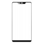 Touch Screen Digitizer For Sharp Aquos S3 Gold By - Maxbhi Com