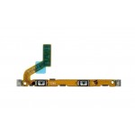 Volume Button Flex Cable for Samsung Galaxy On7