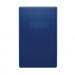 Full Body Housing For Amazon Fire Hd 10 2017 64gb Blue - Maxbhi Com