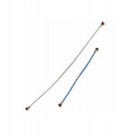 Signal Cable for Yota YotaPhone 3