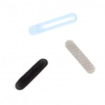 Speaker Anti Dust Net For Meizu M8c By - Maxbhi Com