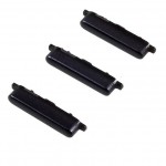 Side Key for Micromax Selfie 3 E460