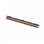 Side Key for Sony Xperia Tipo