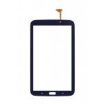 Touch Screen Digitizer For Samsung Galaxy Tab 3 7 0 Wifi Blue By - Maxbhi Com