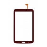 Touch Screen Digitizer For Samsung Galaxy Tab 3 7 0 Wifi Red By - Maxbhi Com