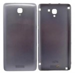 Back Panel Cover For Lenovo S660 Titanium - Maxbhi Com